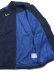 画像6: 【送料無料】NIKE RPL T90 JKT W-MIDNIGHT NAVY/GAME ROYAL (6)