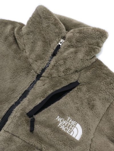 画像3: 【送料無料】THE NORTH FACE VERSA LOFT JACKET