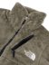 画像3: 【送料無料】THE NORTH FACE VERSA LOFT JACKET (3)