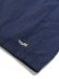 画像5: 【送料無料】NIKE RPL T90 JKT W-MIDNIGHT NAVY/GAME ROYAL (5)