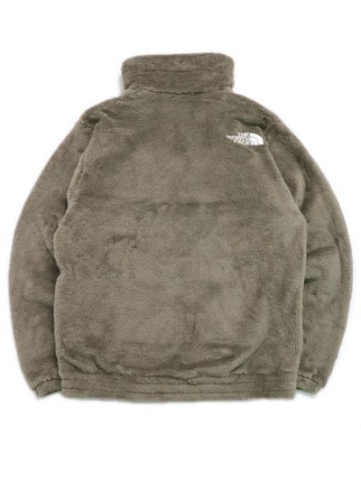 画像2: 【送料無料】THE NORTH FACE VERSA LOFT JACKET