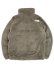 画像2: 【送料無料】THE NORTH FACE VERSA LOFT JACKET (2)