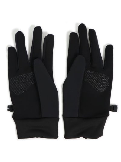 画像3: THE NORTH FACE WINDSTOPPER ETIP GLOVE