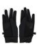 画像3: THE NORTH FACE WINDSTOPPER ETIP GLOVE (3)