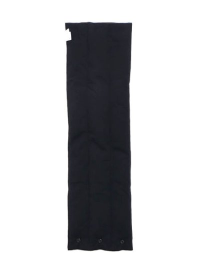 画像3: THE NORTH FACE NUPTSE NECK GAITER