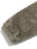 画像8: 【送料無料】THE NORTH FACE VERSA LOFT JACKET (8)