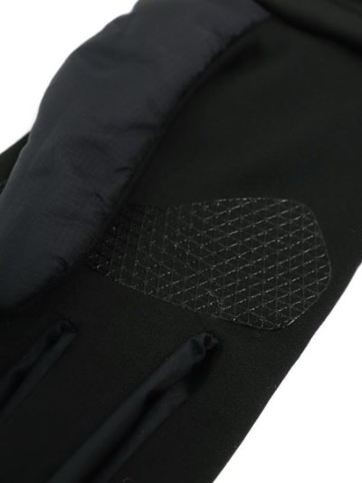 画像6: THE NORTH FACE NUPTSE ETIP GLOVE