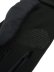 画像6: THE NORTH FACE NUPTSE ETIP GLOVE (6)