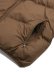 画像4: 【送料無料】NIKE THERMA-FIT CLUB PUFFER JACKET-MOSSWOOD BRN (4)