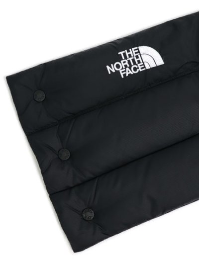 画像4: THE NORTH FACE NUPTSE NECK GAITER