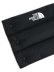 画像4: THE NORTH FACE NUPTSE NECK GAITER (4)