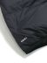 画像7: 【送料無料】NIKE THERMA-FIT CLUB PUFFER JACKET-BLACK/WHITE (7)