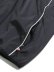 画像4: 【送料無料】NIKE RPL T90 FZ JKT-BLACK/LT SMOKE GREY/SAIL (4)