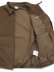 画像7: 【送料無料】NIKE HARRINGTON JACKET-MOSSWOOD BROWN (7)