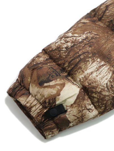画像7: 【送料無料】THE NORTH FACE NOVELTY NUPTSE JACKET
