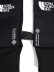 画像4: THE NORTH FACE WINDSTOPPER ETIP GLOVE (4)