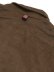 画像5: 【送料無料】NIKE HARRINGTON JACKET-MOSSWOOD BROWN (5)