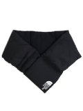 THE NORTH FACE NUPTSE MUFFLER