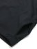 画像4: 【送料無料】NIKE TECH WINDWALL PO HOODIE-BLACK/ANTHRACITE (4)