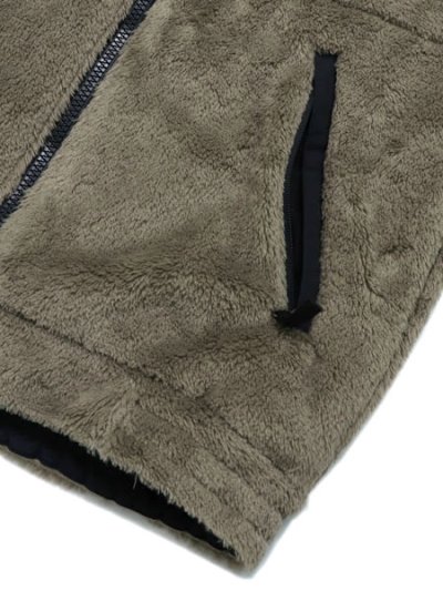 画像5: 【送料無料】THE NORTH FACE VERSA LOFT JACKET
