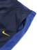 画像3: 【送料無料】NIKE NK RPL T90 TRK PANT W-MIDNIGHT NV/GAME RY (3)