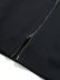 画像5: 【送料無料】NIKE SOLO SWOOSH BB FZ HOODIE-BLACK/BLK/WHT (5)
