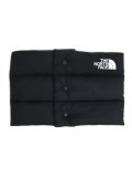 THE NORTH FACE NUPTSE NECK GAITER