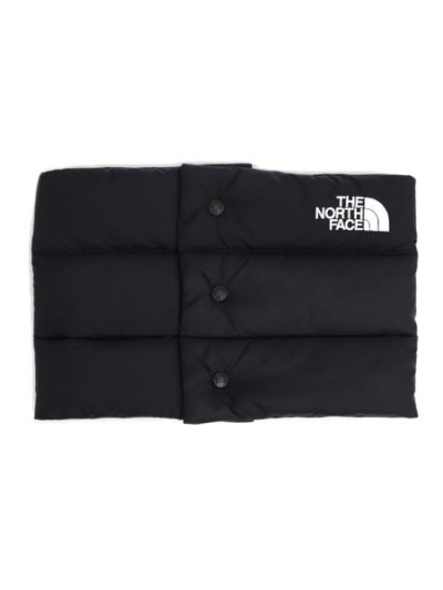 画像1: THE NORTH FACE NUPTSE NECK GAITER