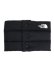 画像1: THE NORTH FACE NUPTSE NECK GAITER (1)