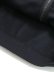画像6: 【送料無料】NIKE SOLO SWOOSH BB FZ HOODIE-BLACK/BLK/WHT (6)
