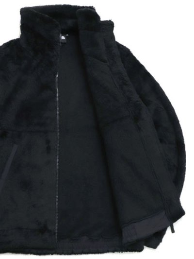 画像7: 【送料無料】THE NORTH FACE VERSA LOFT JACKET