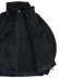 画像7: 【送料無料】THE NORTH FACE VERSA LOFT JACKET (7)