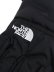 画像5: THE NORTH FACE NUPTSE ETIP GLOVE (5)