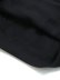 画像5: 【送料無料】NIKE SOLO SWOOSH BB PO HOODIE-BLACK/BLK/WHT (5)