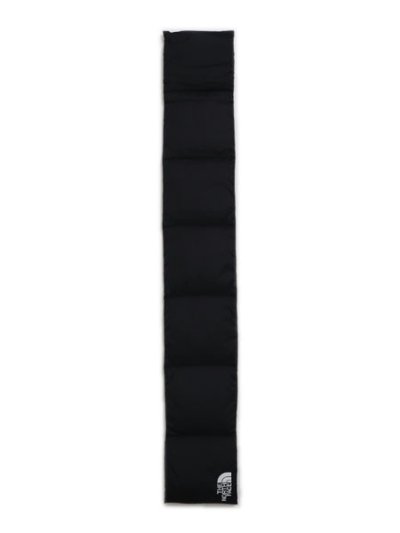 画像2: THE NORTH FACE NUPTSE MUFFLER