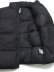 画像5: 【送料無料】NIKE THERMA-FIT CLUB PUFFER JACKET-BLACK/WHITE (5)