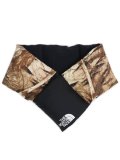 THE NORTH FACE NUPTSE MUFFLER