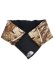 画像1: THE NORTH FACE NUPTSE MUFFLER (1)