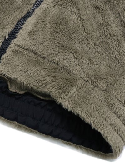 画像6: 【送料無料】THE NORTH FACE VERSA LOFT JACKET
