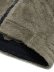 画像6: 【送料無料】THE NORTH FACE VERSA LOFT JACKET (6)
