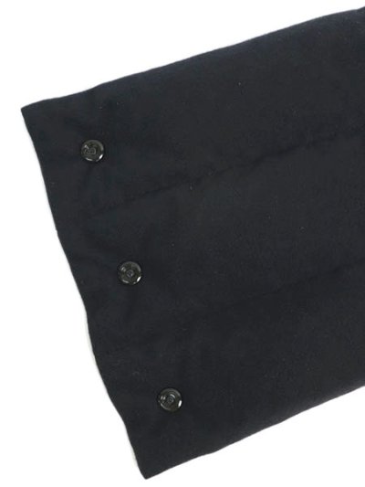 画像5: THE NORTH FACE NUPTSE NECK GAITER