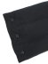 画像5: THE NORTH FACE NUPTSE NECK GAITER (5)