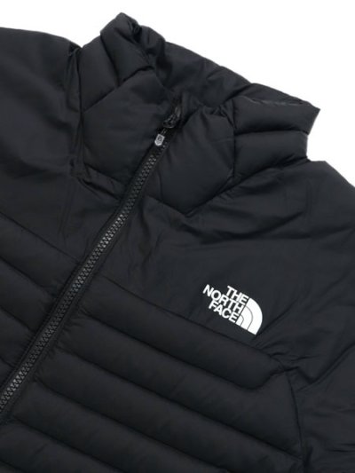 画像3: 【送料無料】THE NORTH FACE THUNDER JACKET