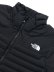 画像3: 【送料無料】THE NORTH FACE THUNDER JACKET (3)
