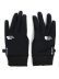 画像2: THE NORTH FACE WINDSTOPPER ETIP GLOVE (2)