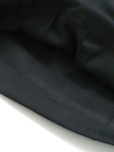 画像5: 【送料無料】NIKE TECH WINDWALL PO HOODIE-BLACK/ANTHRACITE