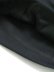 画像5: 【送料無料】NIKE TECH WINDWALL PO HOODIE-BLACK/ANTHRACITE (5)