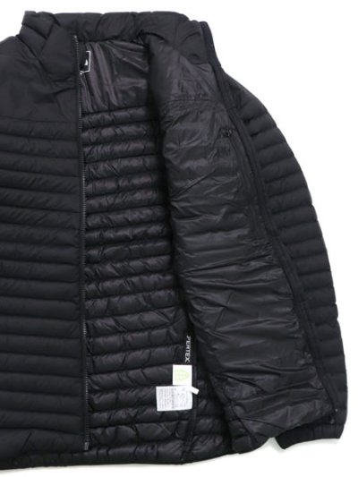 画像5: 【送料無料】THE NORTH FACE THUNDER JACKET