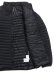 画像5: 【送料無料】THE NORTH FACE THUNDER JACKET (5)