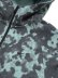画像3: 【送料無料】NIKE TECH FLEECE WR FZ JKT CAMO-CANNON/BLK (3)